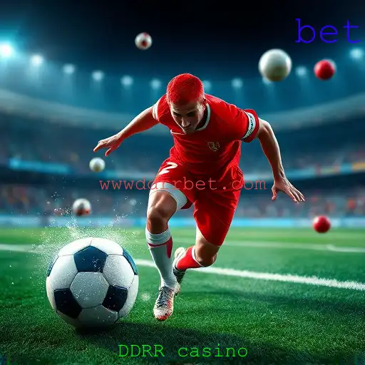Apostas esportivas