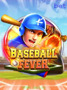 Explorando o Mundo de BaseballFever e DDRR Casino