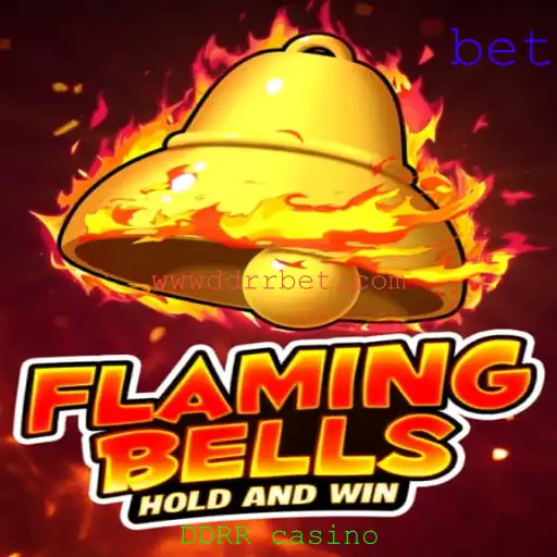 Flamingbells: Um Mergulho no Jogo de Cassino DDRR