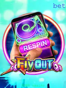 Explorando o Jogo FlyOut: A Nova Sensação no DDRR Casino