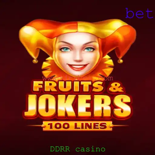 FruitsAndJokers100: A Nova Sensação no Universo dos Jogos de Casino