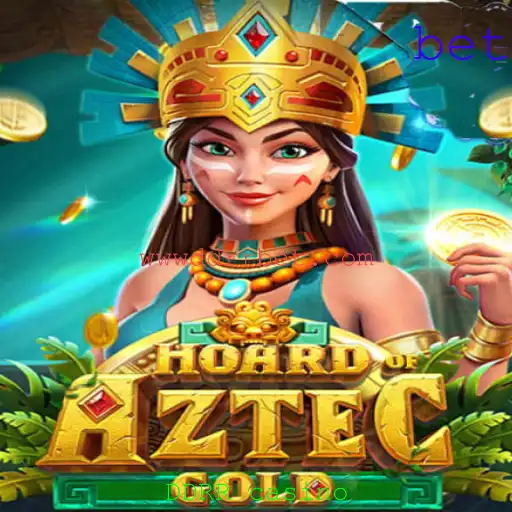 Explorando o Fascinante Jogo HoardofAztecgold no DDRR Casino