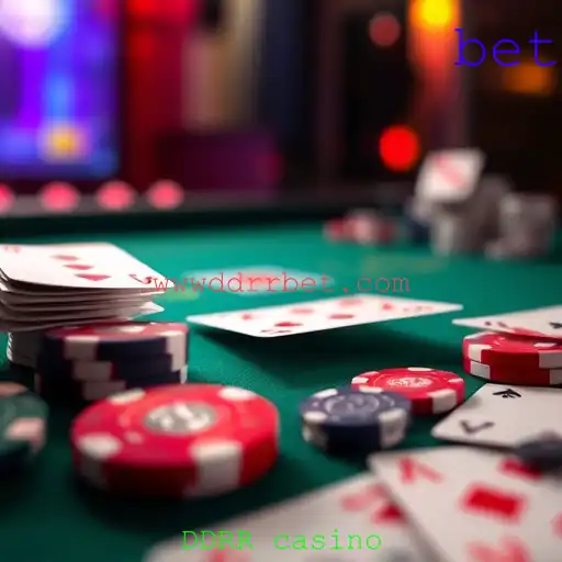 Jogos de cartas