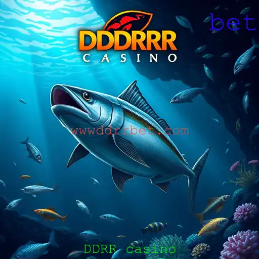 Jogos de pesca