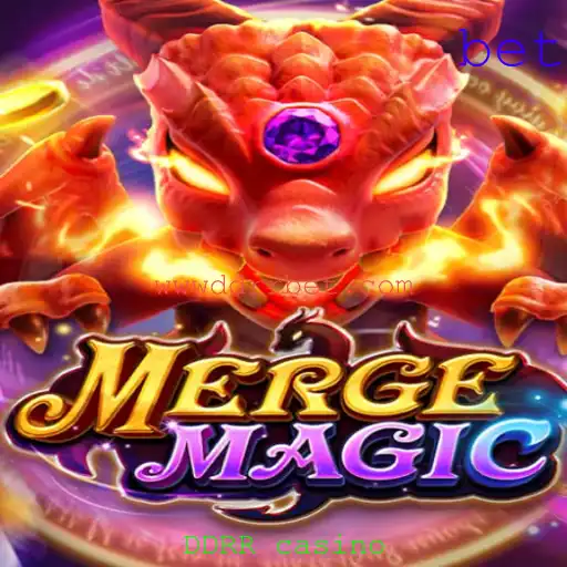 Descubra o Mundo Encantado de MERGEMAGIC e Suas Regras Únicas