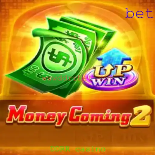 Explore o Fascinante Mundo de MoneyComing2 no DDRR Casino