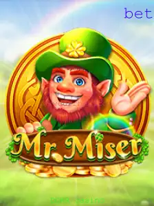 Descubra o Novo Jogo de Casino MrMiser e Suas Regras Excitantes