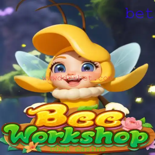 BeeWorkshop: O Novo Fenômeno dos Jogos Online
