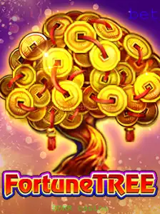 FortuneTree: Descubra a Nova Sensação do DDRR Casino