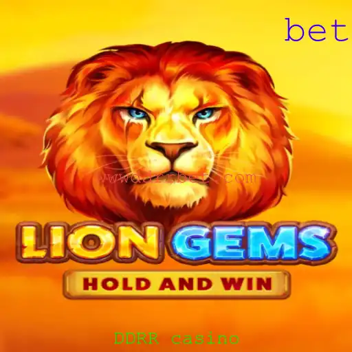 Descubra o Fascinante Mundo de LionGems no DDRR Casino