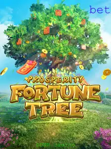 ProsperityFortuneTree: Um Mergulho Completo no Mundo de DDRR Casino