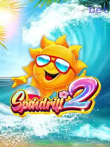 Descubra o Mundo de Spindrift2: Um Jogo Inovador com DDRR Casino