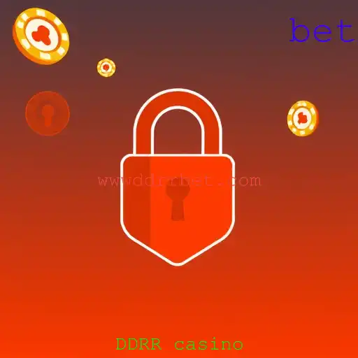 política Privacidade