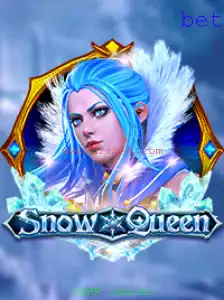 Descubra o Fascinante Mundo de SnowQueen no DDRR Casino