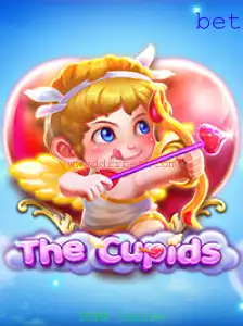 Descubra o Mundo de Emoção e Estratégia em TheCupids com DDRR Casino