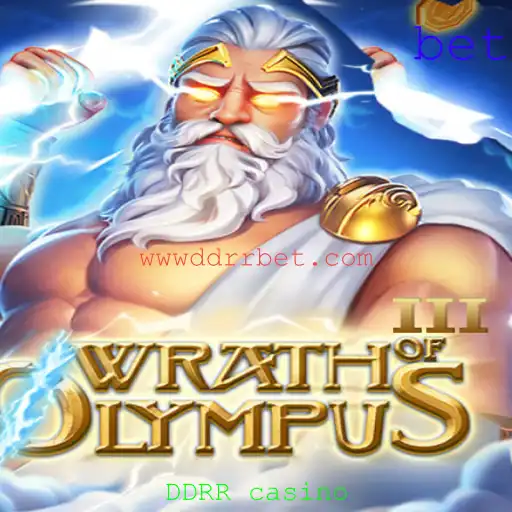 Explorando WrathofOlympusIII no DDRR Casino
